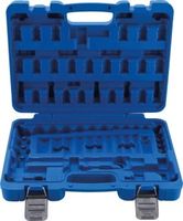 [2229-LEERBG] BGS - 2229-LEER - Valise vide pour art. 2229