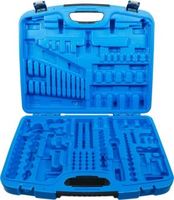 [2290-LEERBG] BGS - 2290-LEER - Valise vide pour art. 2290