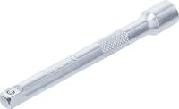 [2335BG] BGS - 2335 - Rallonge 6,3 mm (1/4") 100 mm