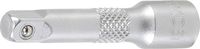 [2336BG] BGS - 2336 - Rallonge 6,3 mm (1/4") 50 mm