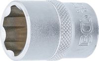[2420BG] BGS - 2420 - Douille pour clé, Super Lock 12,5 mm (1/2") 20 mm