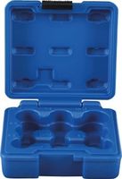 [2434-LEERBG] BGS - 2434-LEER - Valise vide pour art. 2434