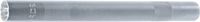 [2449BG] BGS - 2449 - Douille de bougie douze pans, extra longue 10 mm (3/8") 18 mm