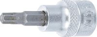 [2545BG] BGS - 2545 - Douille à embouts 10 mm (3/8") profil T (pour Torx) T30