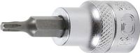[2548BG] BGS - 2548 - Douille à embouts 10 mm (3/8") profil T (pour Torx) T50