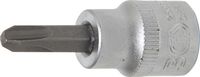 [2556BG] BGS - 2556 - Douille à embouts 10 mm (3/8") cruciforme PH3