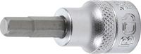 [2579BG] BGS - 2579 - Douille à embouts 10 mm (3/8") six pans intérieurs 6 mm