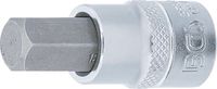 [2584BG] BGS - 2584 - Douille à embouts 10 mm (3/8") six pans intérieurs 12 mm