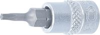 [2588BG] BGS - 2588 - Douille à embouts 6,3 mm (1/4") profil T (pour Torx) T9