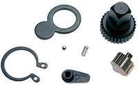 [2799-REPAIRBG] BGS - 2799-REPAIR - Kit de réparation pour clé dynamométriques pour art. 2799