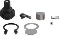 [2803-REPAIRBG] BGS - 2803-REPAIR - Kit de réparation pour clé dynamométriques pour art. 2803