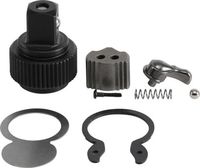 [2805-REPAIRBG] BGS - 2805-REPAIR - Kit de réparation pour clé dynamométriques pour art. 2805