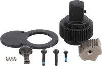 [2807-REPAIRBG] BGS - 2807-REPAIR - Kit de réparation pour clé dynamométriques pour art. 2807