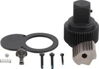 [2808-REPAIRBG] BGS - 2808-REPAIR - Kit de réparation pour clé dynamométriques pour art. 2808