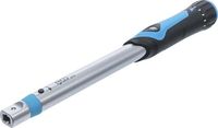 [2810BG] BGS - 2810 - Clé dynamométrique 20 - 100 Nm pour outils enfichables de 9 x 12 mm