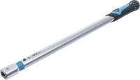 [2812BG] BGS - 2812 - Clé dynamométrique 60 - 340 Nm pour outils enfichables de 14 x 18 mm