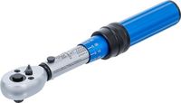 [2824BG] BGS - 2824 - Clé dynamométrique 6,3 mm (1/4") 1 - 6 Nm