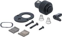 [2826-REPAIRBG] BGS - 2826-REPAIR - Kit de réparation pour clé dynamométriques pour art. 2826