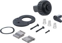 [2834-REPAIRBG] BGS - 2834-REPAIR - Kit de réparation pour clé dynamométriques pour art. 2834