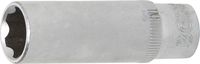 [2971BG] BGS - 2971 - Douille pour clé, Super Lock, longue 6,3 mm (1/4") 11 mm