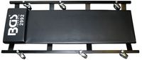 [2992BG] BGS - 2992 - Chariot de visite d'atelier 1000 x 420 mm