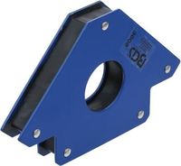 [3009BG] BGS - 3009 - Support magnétique