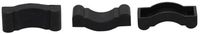 [3015-9BG] BGS - 3015-9 - Protection pour chandelle 3015