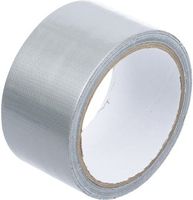 [3018BG] BGS - 3018 - Toile isolante 50 mm x 10 m