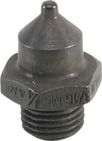 [3057-21BG] BGS - 3057-21 - Mandrin étape2 pour art. 3057 Ø 4,75 mm, 6,3 mm (3/16", 1/4")