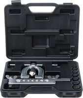 [3060BG] BGS - 3060 - Presse à collets doubles 9 pièces