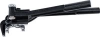 [3062BG] BGS - 3062 - Pince à cintrer pour tubes pour tuyau de Ø 6 - 8 - 10 mm