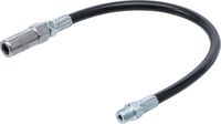 [3066-1BG] BGS - 3066-1 - Tuyau blindé pour pompes à graisse 300 mm