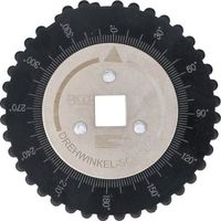 [3070BG] BGS - 3070 - Clé de serrage angulaire pour serrage d'angle 12,5 mm (1/2")