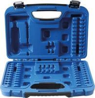 [3078-1BG] BGS - 3078-1 - Valise vide pour art. 3078