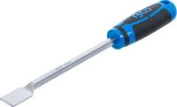 [3085BG] BGS - 3085 - Grattoir à joints 280 mm