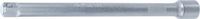 [3121BG] BGS - 3121 - Rallonge 12,5 mm (1/2") 250 mm