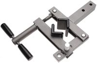 [3150BG] BGS - 3150 - Dispositif de serrage à étau pour jambes de force