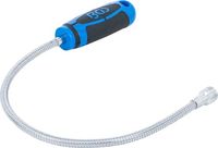 [3158BG] BGS - 3158 - Aimant de levage flexible 500 mm force de traction 2 kg