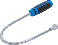 [3159BG] BGS - 3159 - Aimant de levage flexible 500 mm force de traction 3 kg