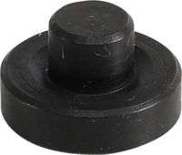 [3161BG] BGS - 3161 - Matrice pour presse à collets 1/2"
