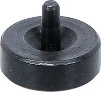 [3164BG] BGS - 3164 - Matrice pour presse à collets 6 mm