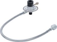 [3170BG] BGS - 3170 - Clé de serrage angulaire avec bras magnétique 12,5 mm (1/2")
