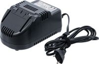 [3175-3BG] BGS - 3175-3 - Chargeur pour presse à graisse sur accu, art. 3175