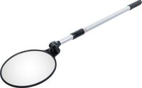 [3176BG] BGS - 3176 - Miroir d'inspection télescopique Ø 200 mm