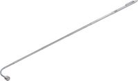[3183BG] BGS - 3183 - Aimant à tête flexible 580 mm force de traction 1,6 kg