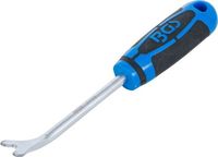 [3193BG] BGS - 3193 - Outil à dégarnir l’habillage de porte 240 mm