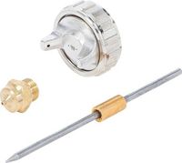 [3206-1BG] BGS - 3206-1 - Tuyère de rechange Ø 1,2 mm pour art. 3206