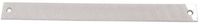 [3217-3BG] BGS - 3217-3 - Lime de carrosserie fine fraisée en biais 350 x 35 x 4 mm