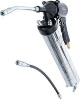 [3236BG] BGS - 3236 - Pompe à graisse à air comprimé 400 ccm³