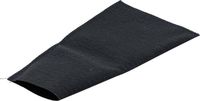 [3243-TASCHEBG] BGS - 3243-TASCHE - Sac de sable pour sablage pour art. 3243